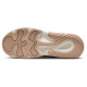 Nike Tech Hera